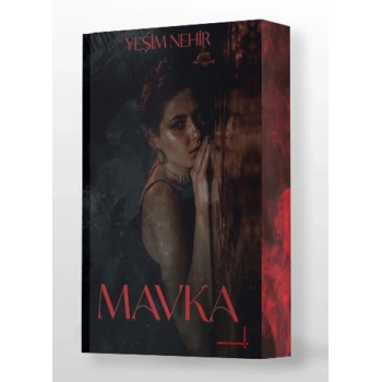 Mavka