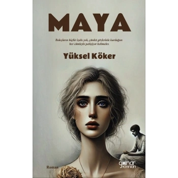 Maya