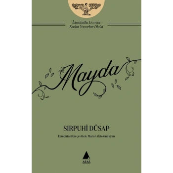 Mayda