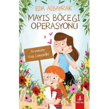 Mayıs Böceği Operasyonu