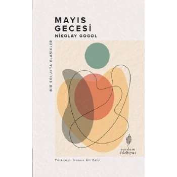 Mayıs Gecesi