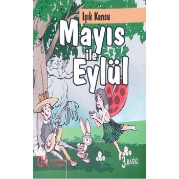Mayıs ile Eylül
