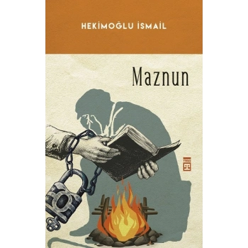 Maznun