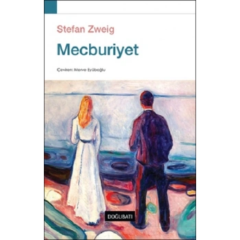 Mecburiyet