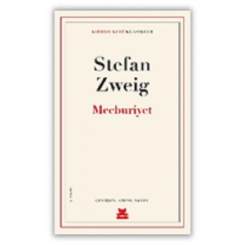 Mecburiyet