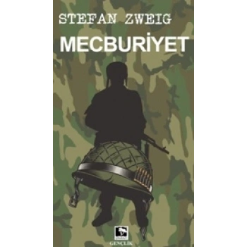 Mecburiyet
