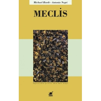 Meclis