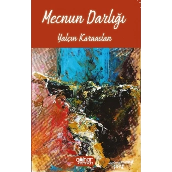 Mecnun Darlığı