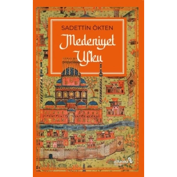 Medeniyet Ufku