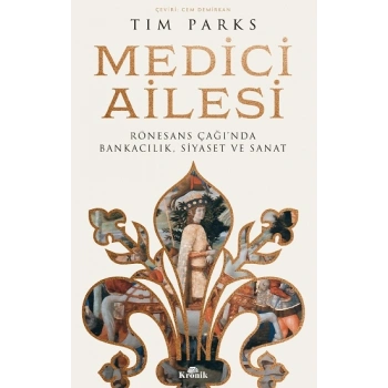 Medici Ailesi