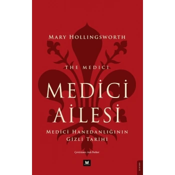 Medici Ailesi