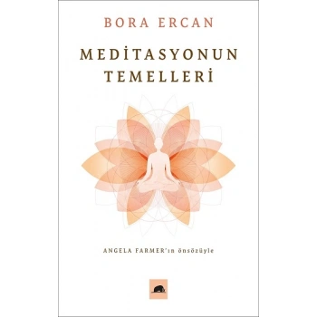Meditasyonun Temelleri