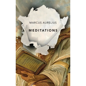 Meditations