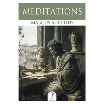 Meditations