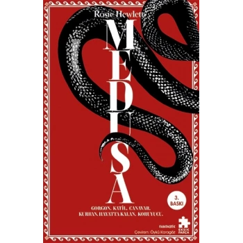 Medusa