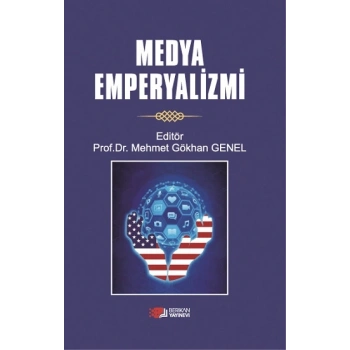 Medya Emperyalizmi