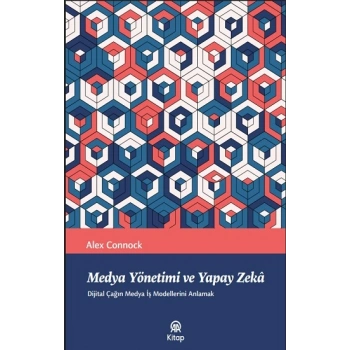 Medya Yönetimi ve Yapay Zeka