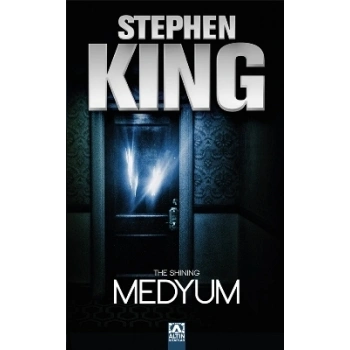 Medyum