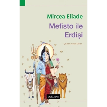 Mefisto İle Erdişi
