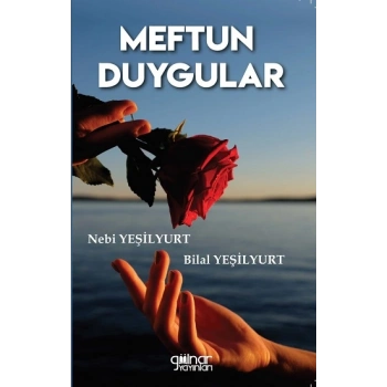 Meftun Duygular