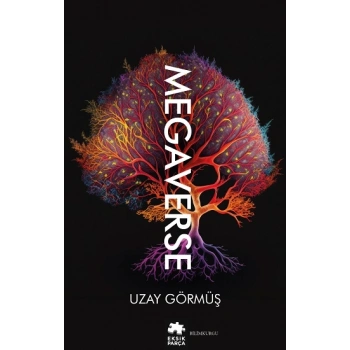 Megaverse