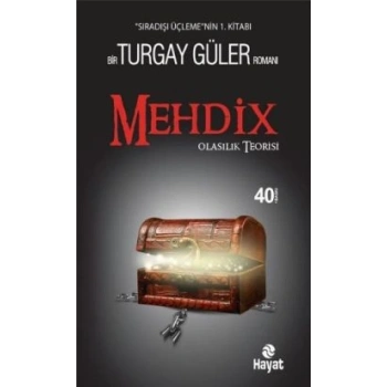 MehdiX - Olasılık Teorisi