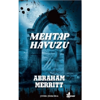 Mehtap Havuzu
