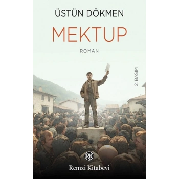 Mektup