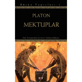 Mektuplar