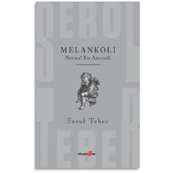 Melankoli