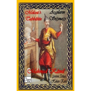 Melceüt-Tabbahin-Aşçıların Sığınağı