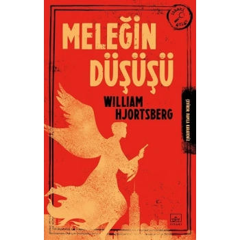 Meleğin Düşüşü