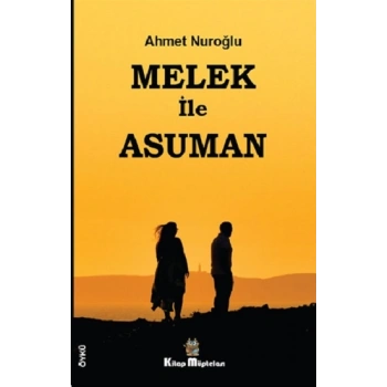 Melek ile Asuman