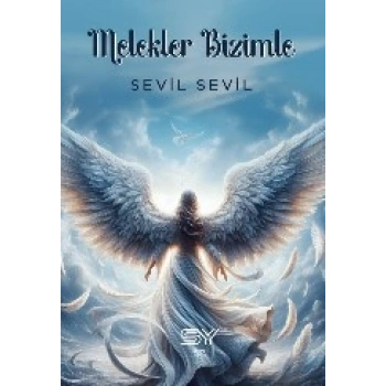 Melekler Bizimle