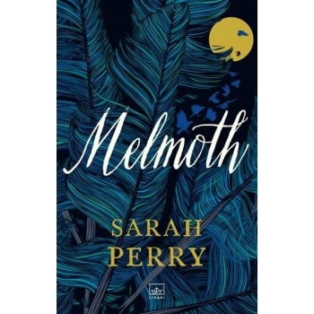 Melmoth