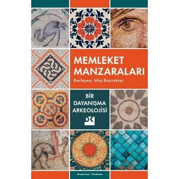 Memleket Manzaraları