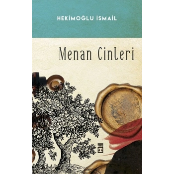 Menan Cinleri
