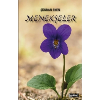 Menekşeler