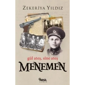 Menemen