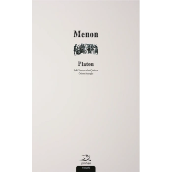 Menon