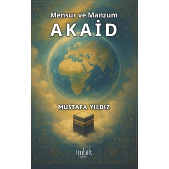 Mensur ve Manzum Akaid
