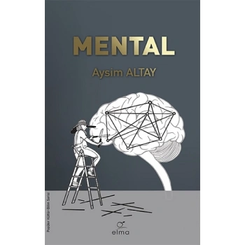 Mental