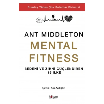 Mental Fitness
