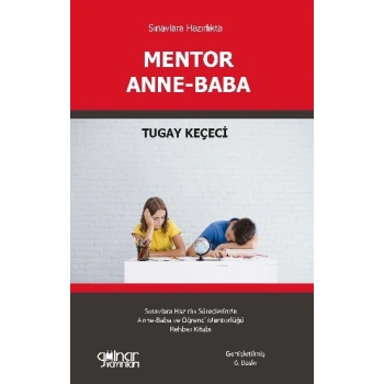Mentor Anne-Baba