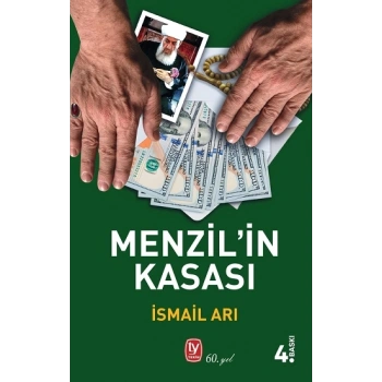 Menzil’in Kasası