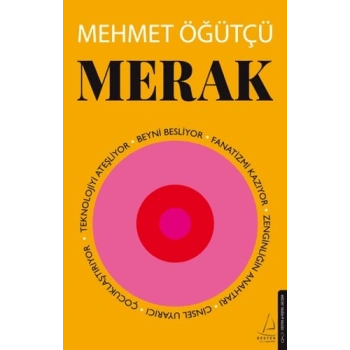 Merak