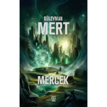 Mercek