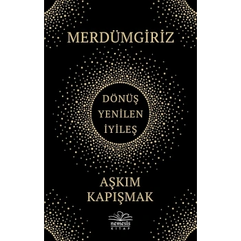 Merdümgiriz