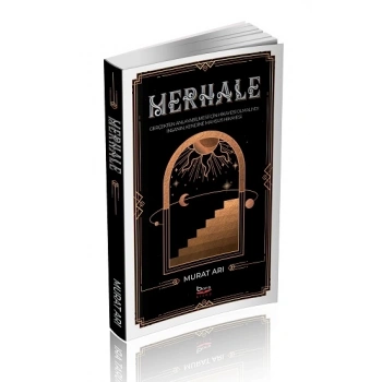 Merhale