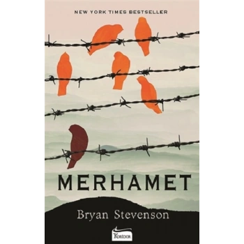 Merhamet